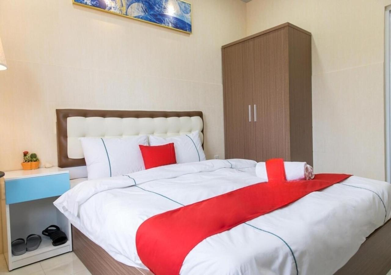 Bros Hotel Πόλη Χο Τσι Μινχ Εξωτερικό φωτογραφία